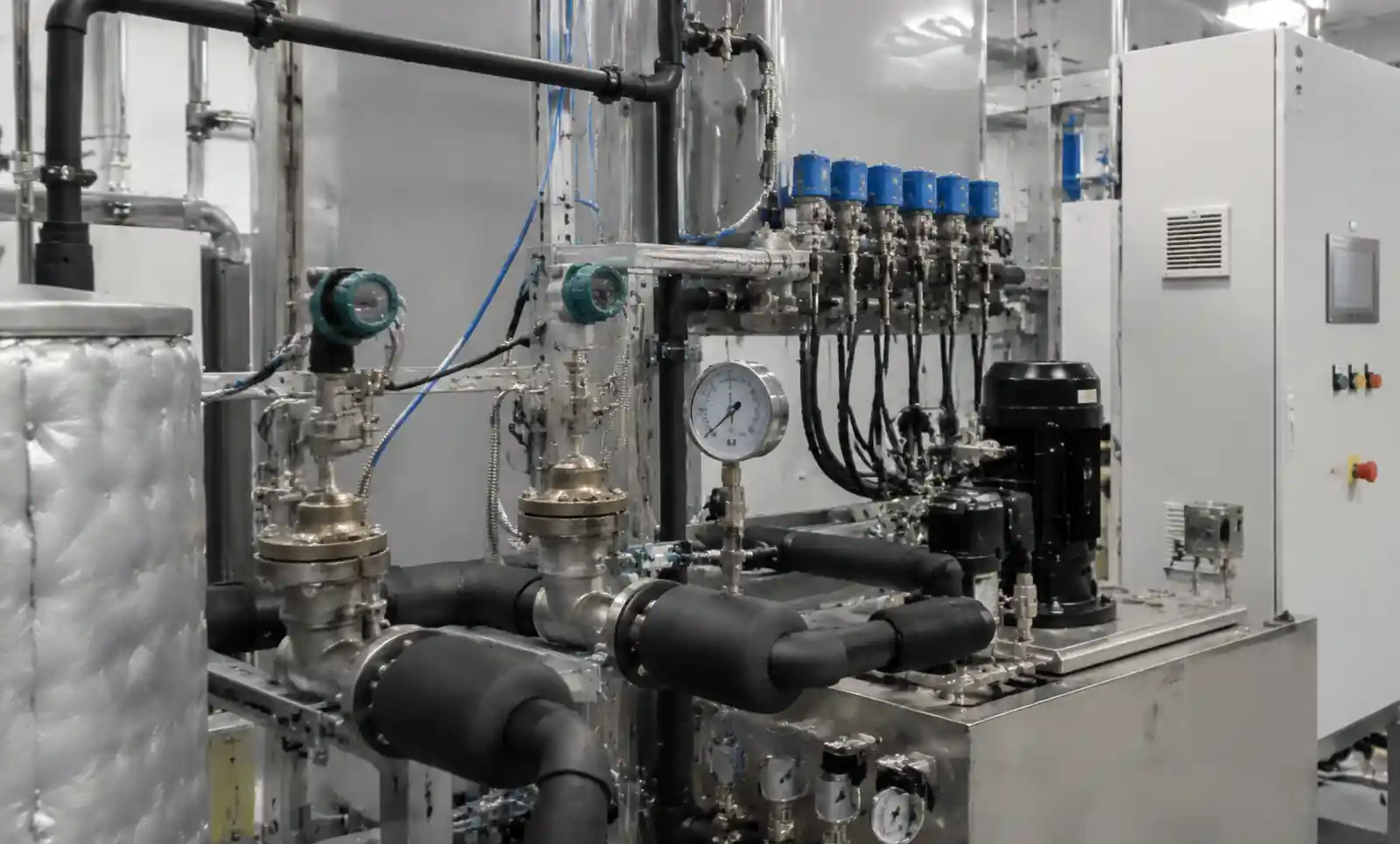 3-viscosity-control-heating-system-atomization
