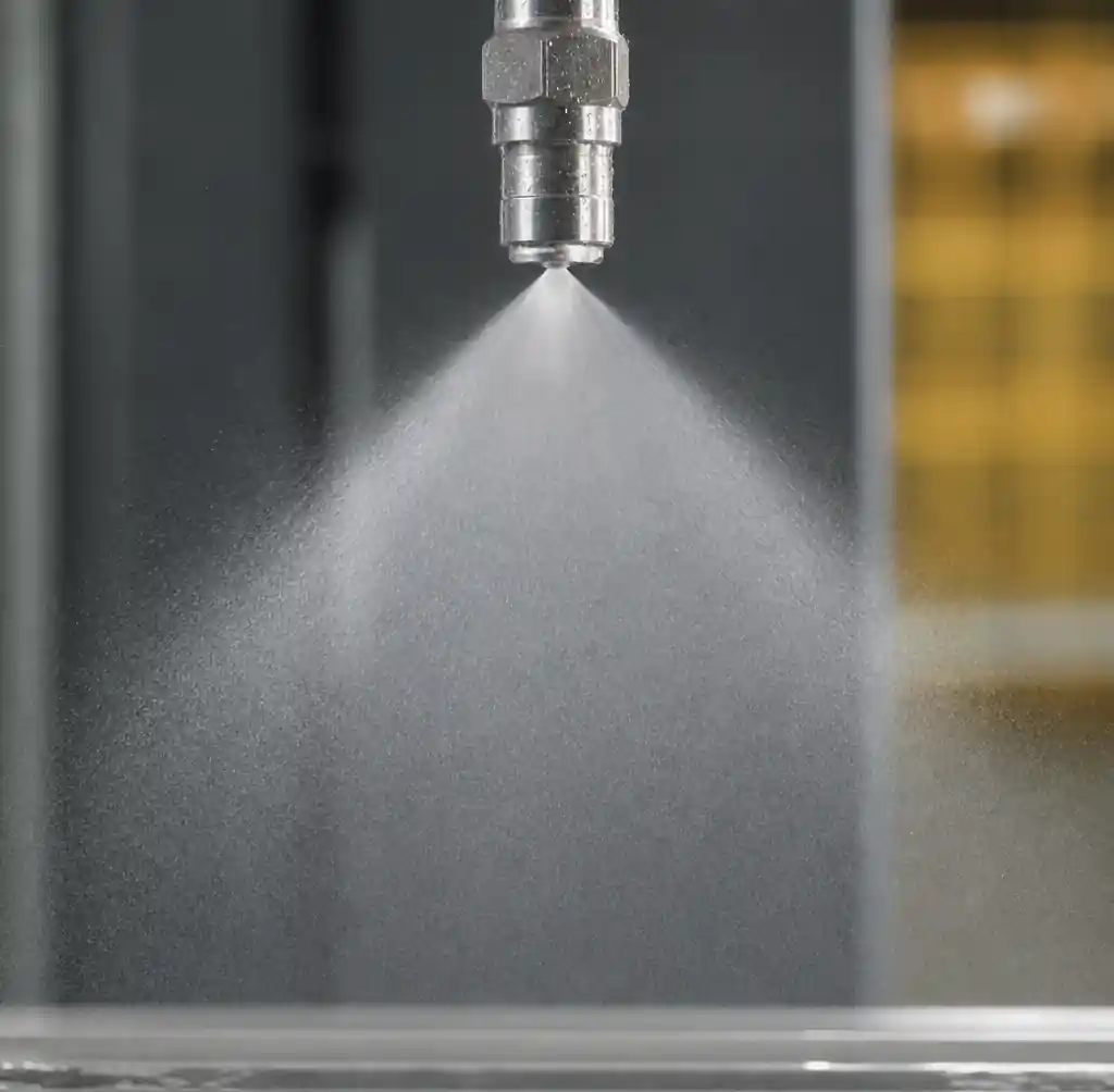 3-water-mist-nozzle-fine-droplet-spray