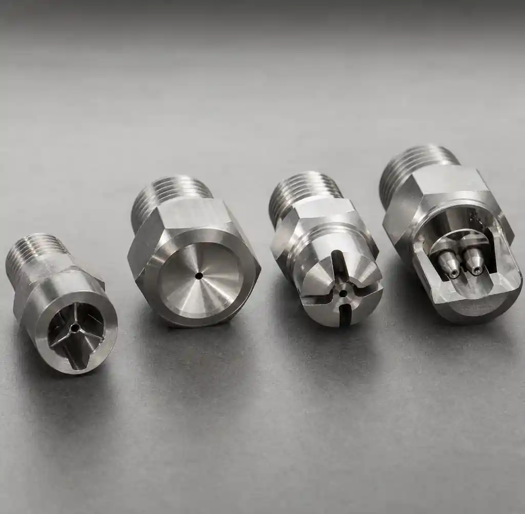 3-water-mist-nozzle-types-spray-patterns
