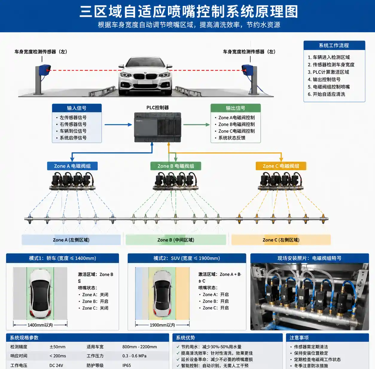 3-zone-control-schematic