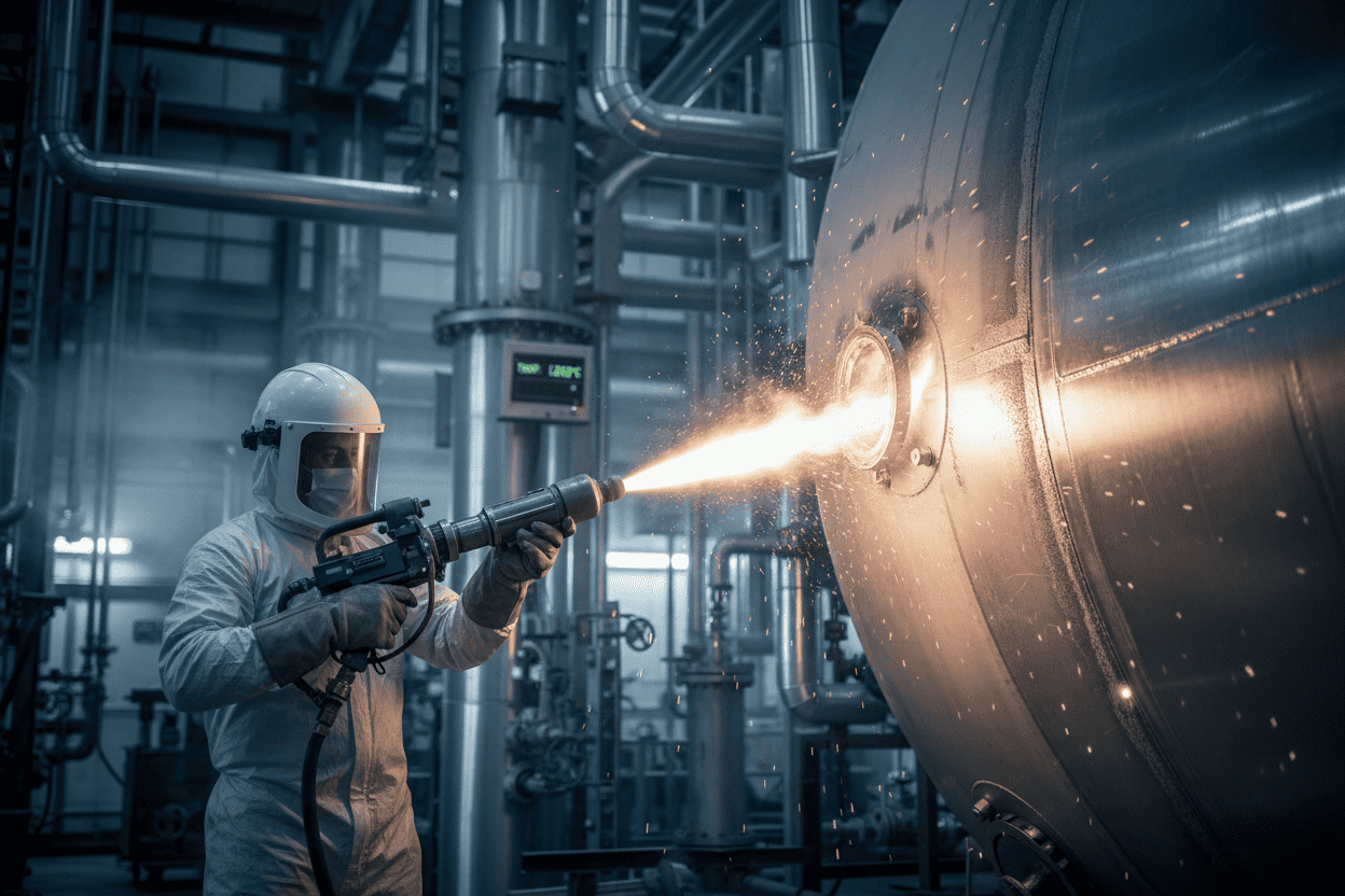 316L-industrial-spray-coating-application-scenarios