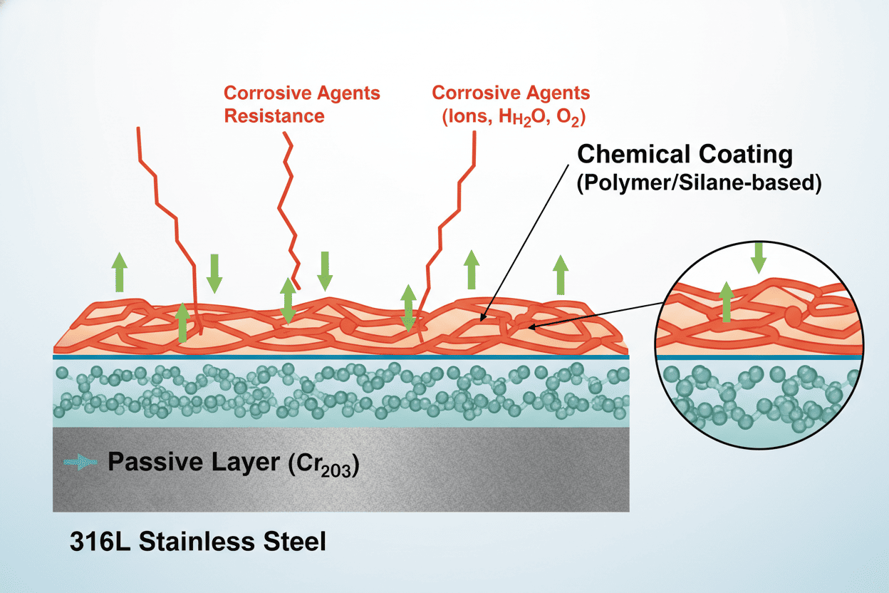 316L-passive-layer-diagram-chemical-coating-corrosion