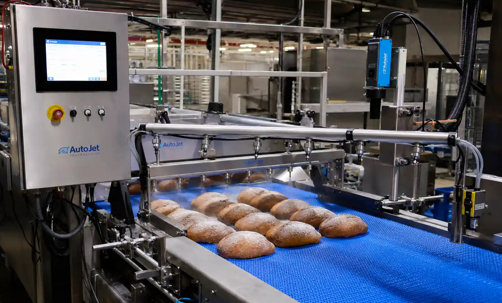 4-automated-spray-control-system