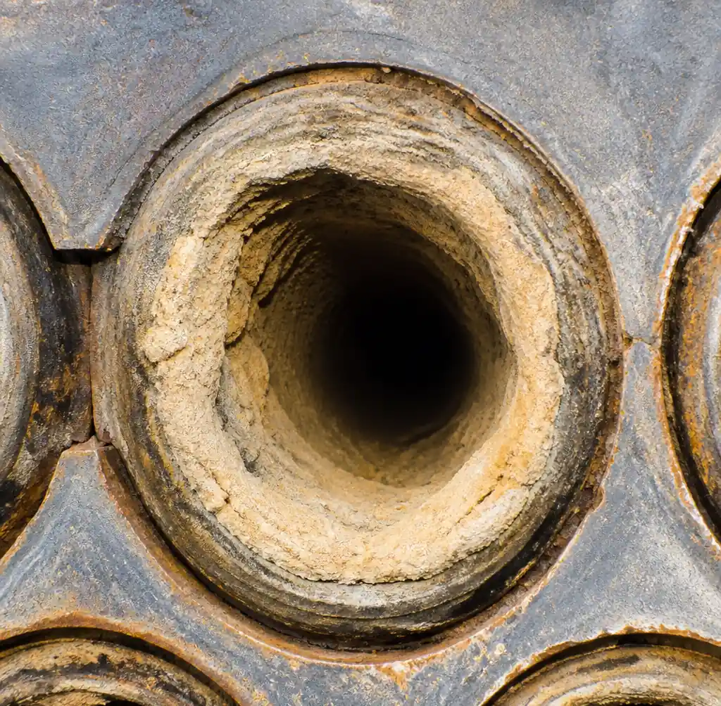 4-boiler-tube-scale-buildup