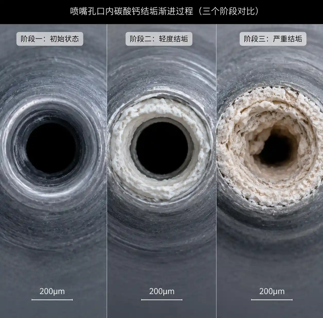 4-calcium-carbonate-scale-buildup-progression