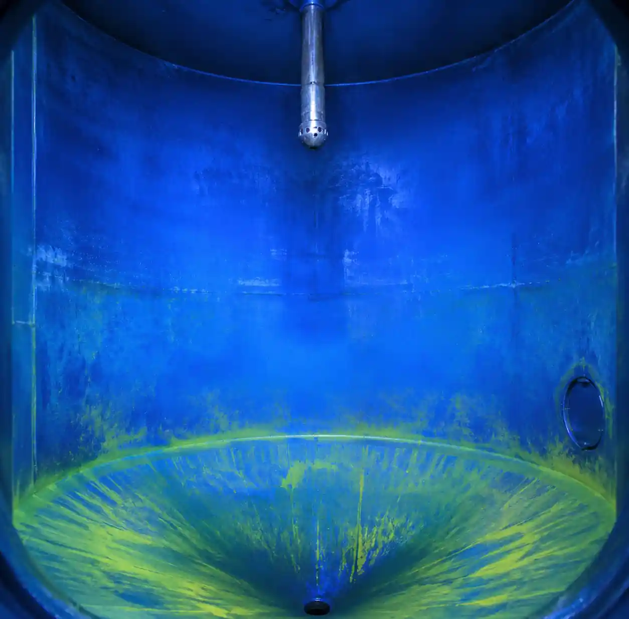4-cip-tank-cleaning-coverage-pattern