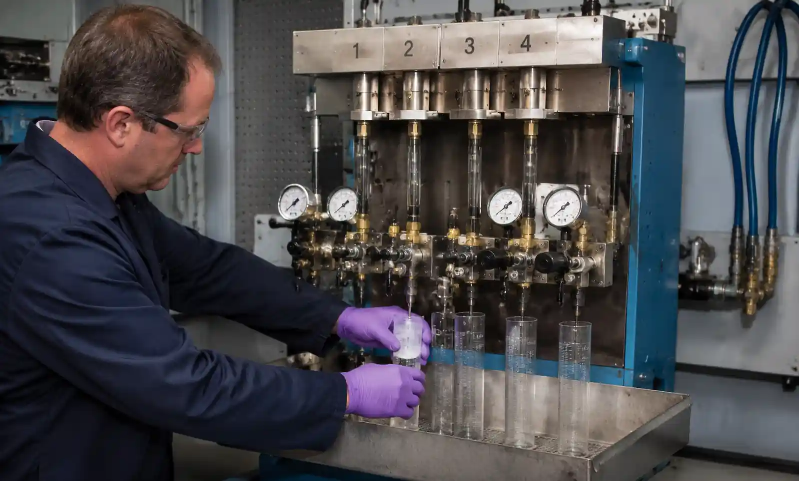 4-flow-rate-measurement-testing-equipment