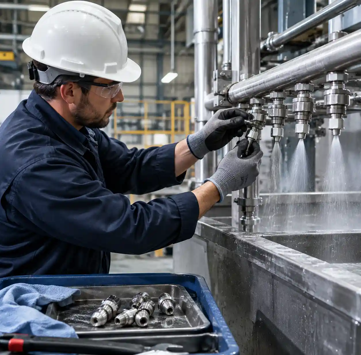 4-industrial-facility-nozzle-replacement-maintenance