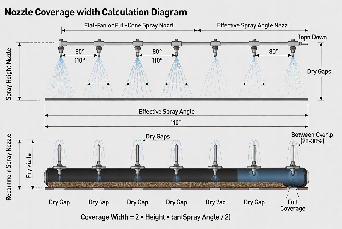 4-nozzle-coverage-calculation-diagram