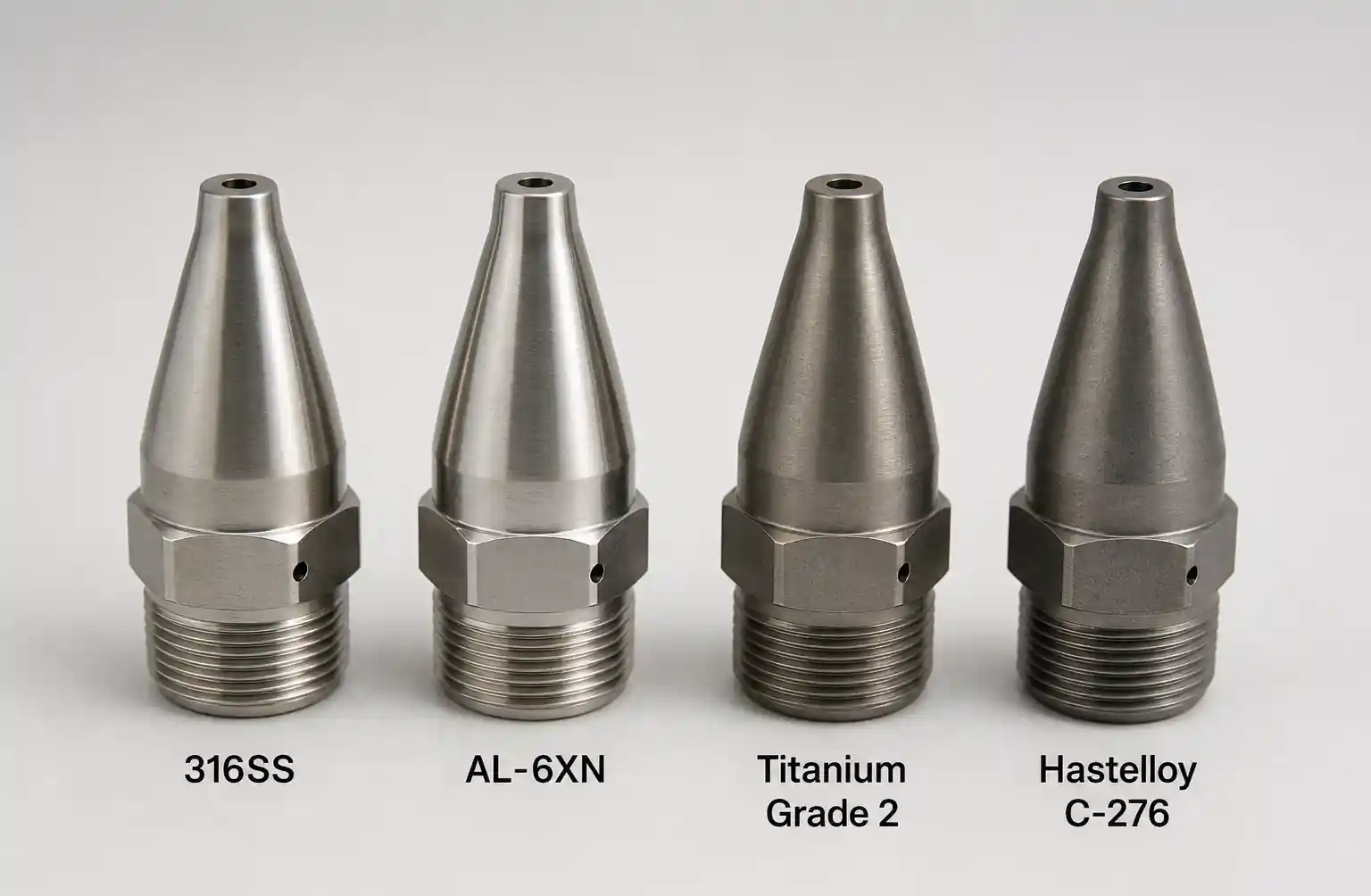 4-nozzle-material-samples