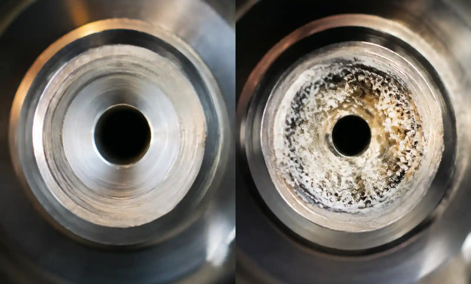 4-nozzle-orifice-clogging-comparison