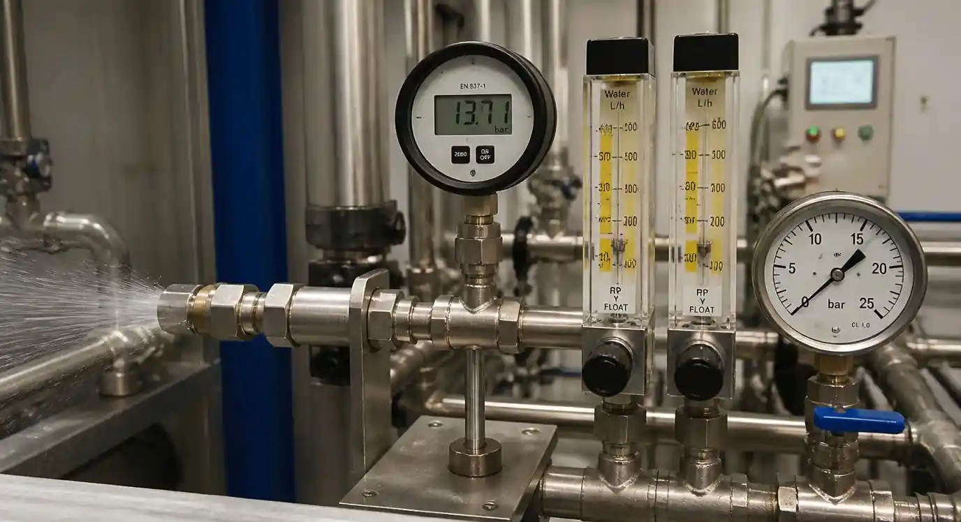 4-pressure-flow-rate-relationship-testing(1)