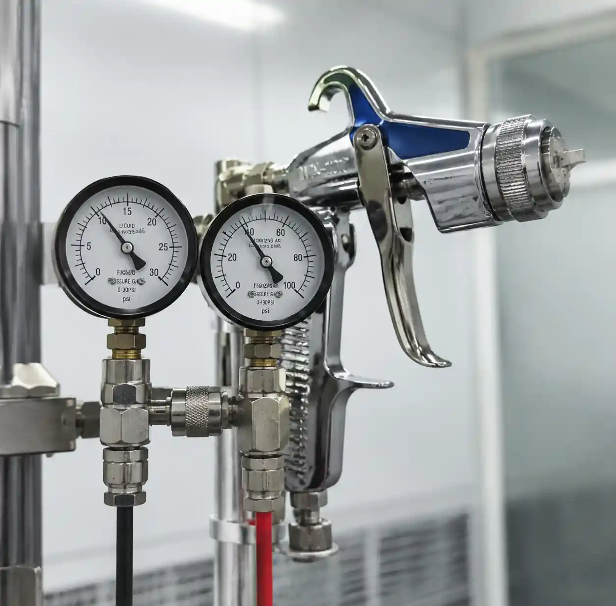4-pressure-gauge-installation-nozzle-inlet
