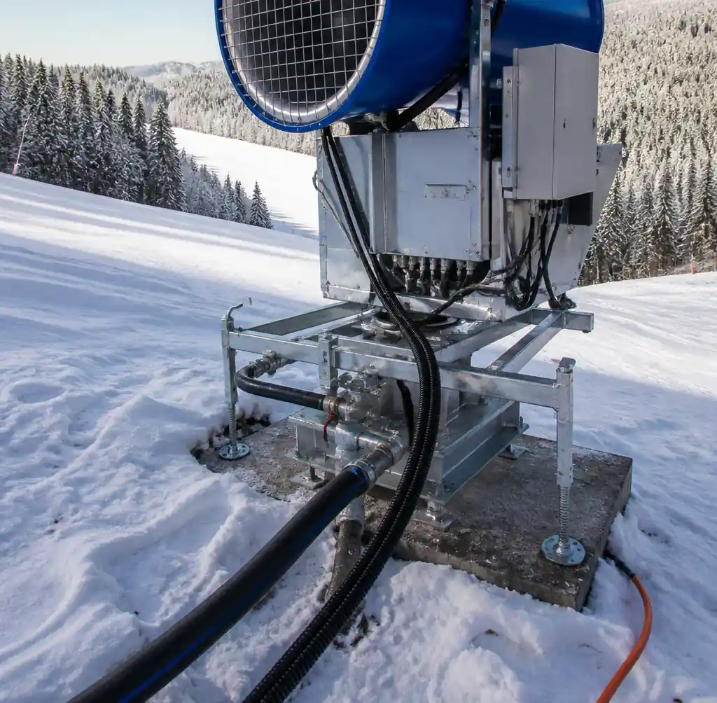 4-snow-gun-installation-electrical-connections