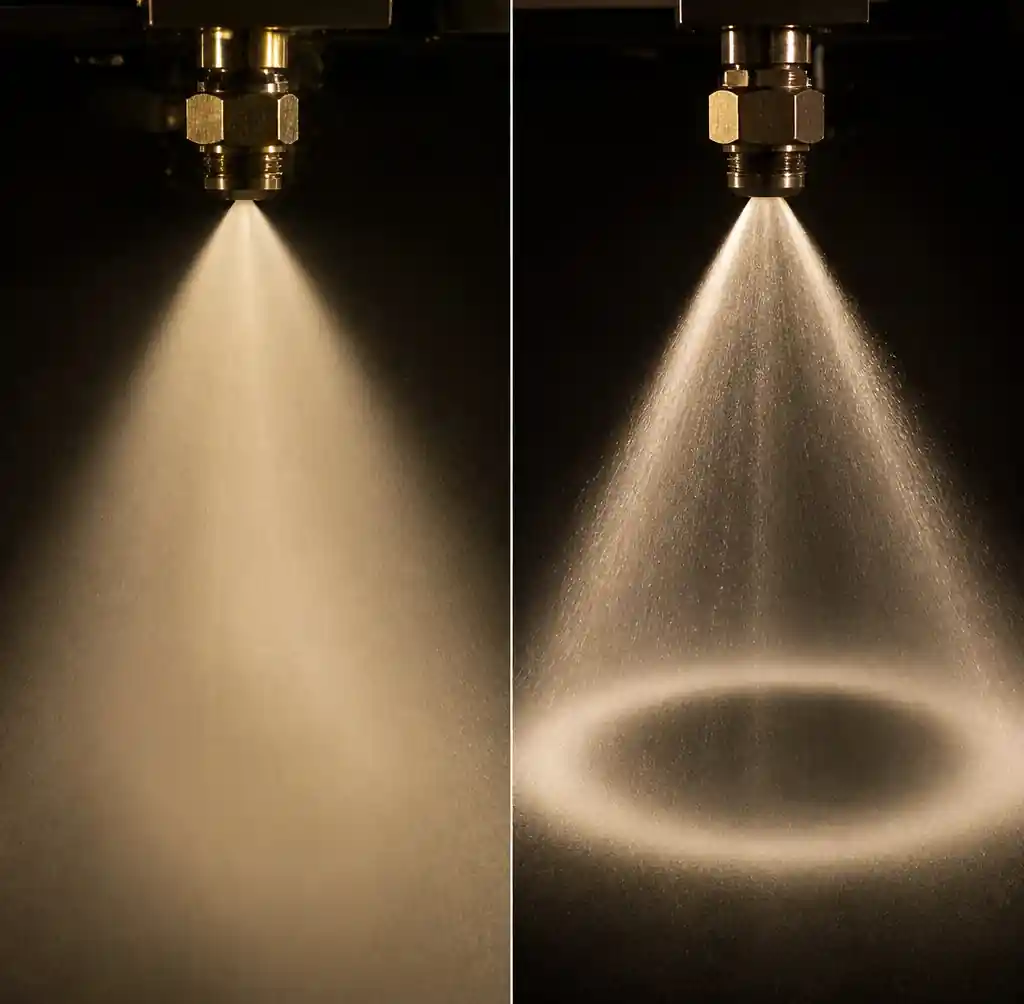 4-solid-cone-versus-hollow-cone-spray-pattern