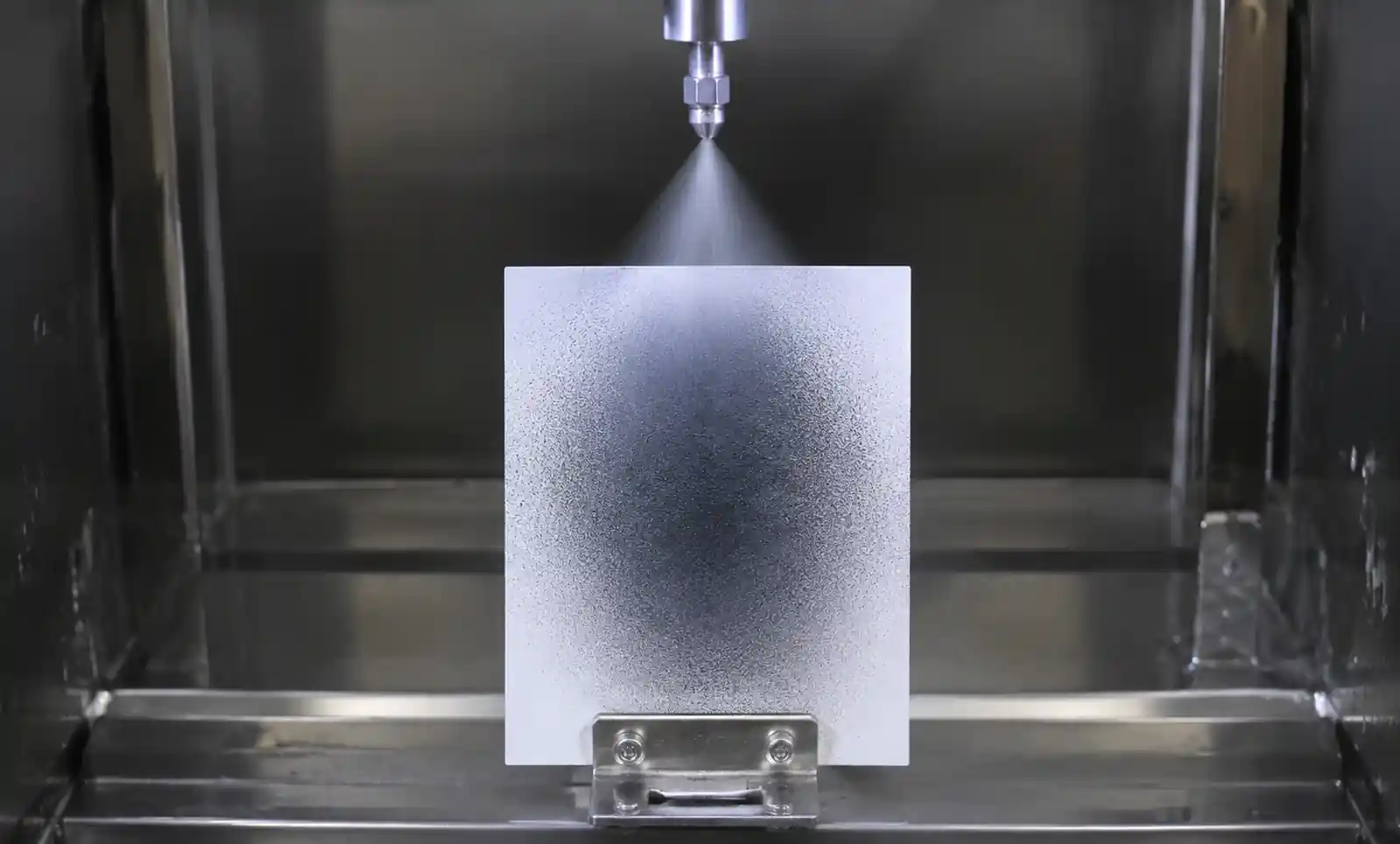 4-spray-pattern-testing-quality-control