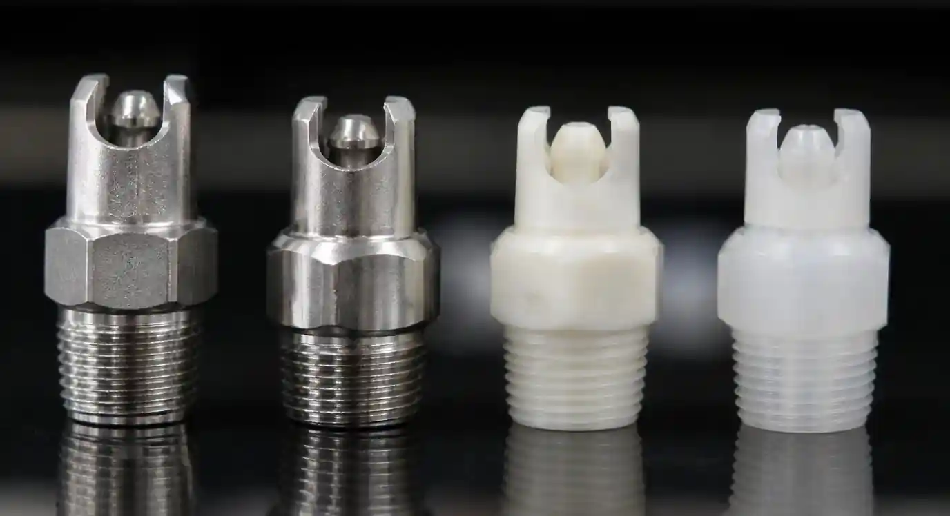 4-stainless-steel-cooling-tower-nozzles
