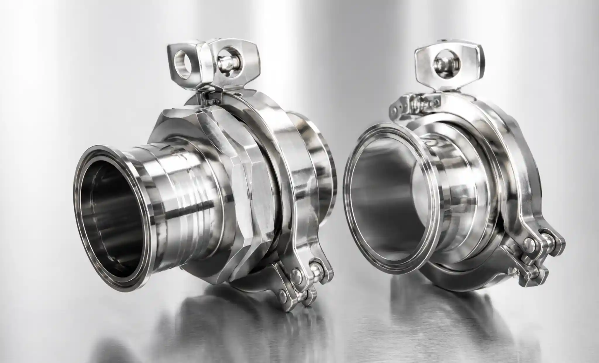 4-stainless-steel-sanitary-coupling