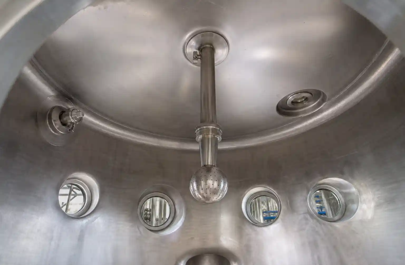 4-tank-cleaning-application