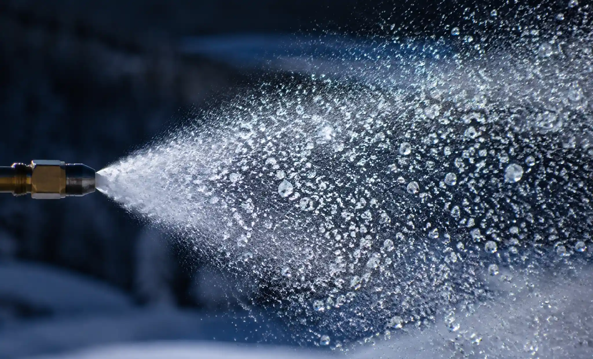 4-water-droplet-atomization-spray-pattern