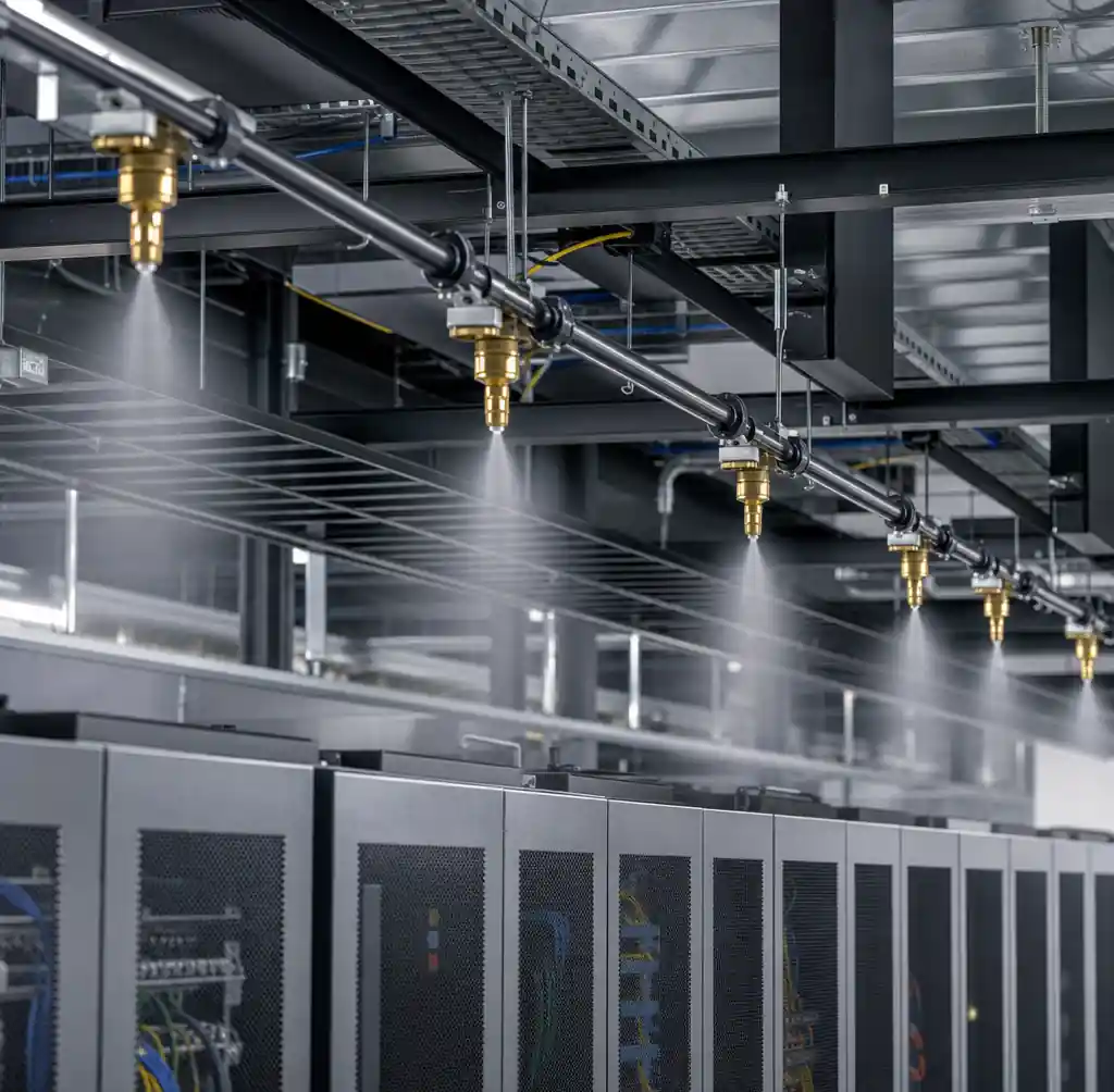 4-water-mist-system-data-center-server-room