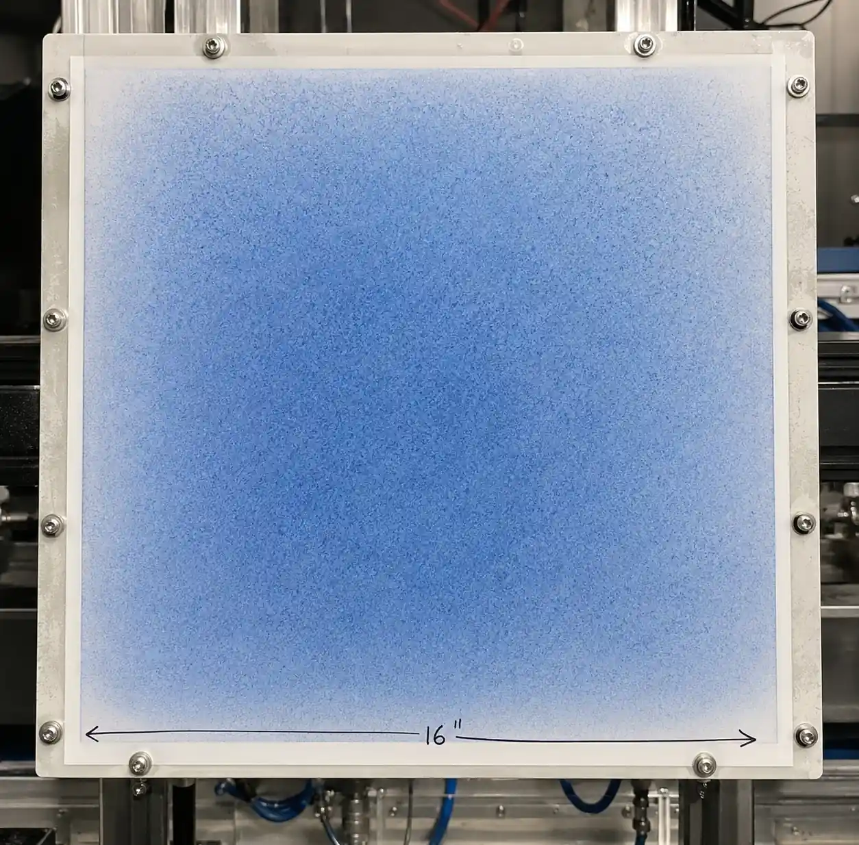 4-water-sensitive-paper-coverage-test