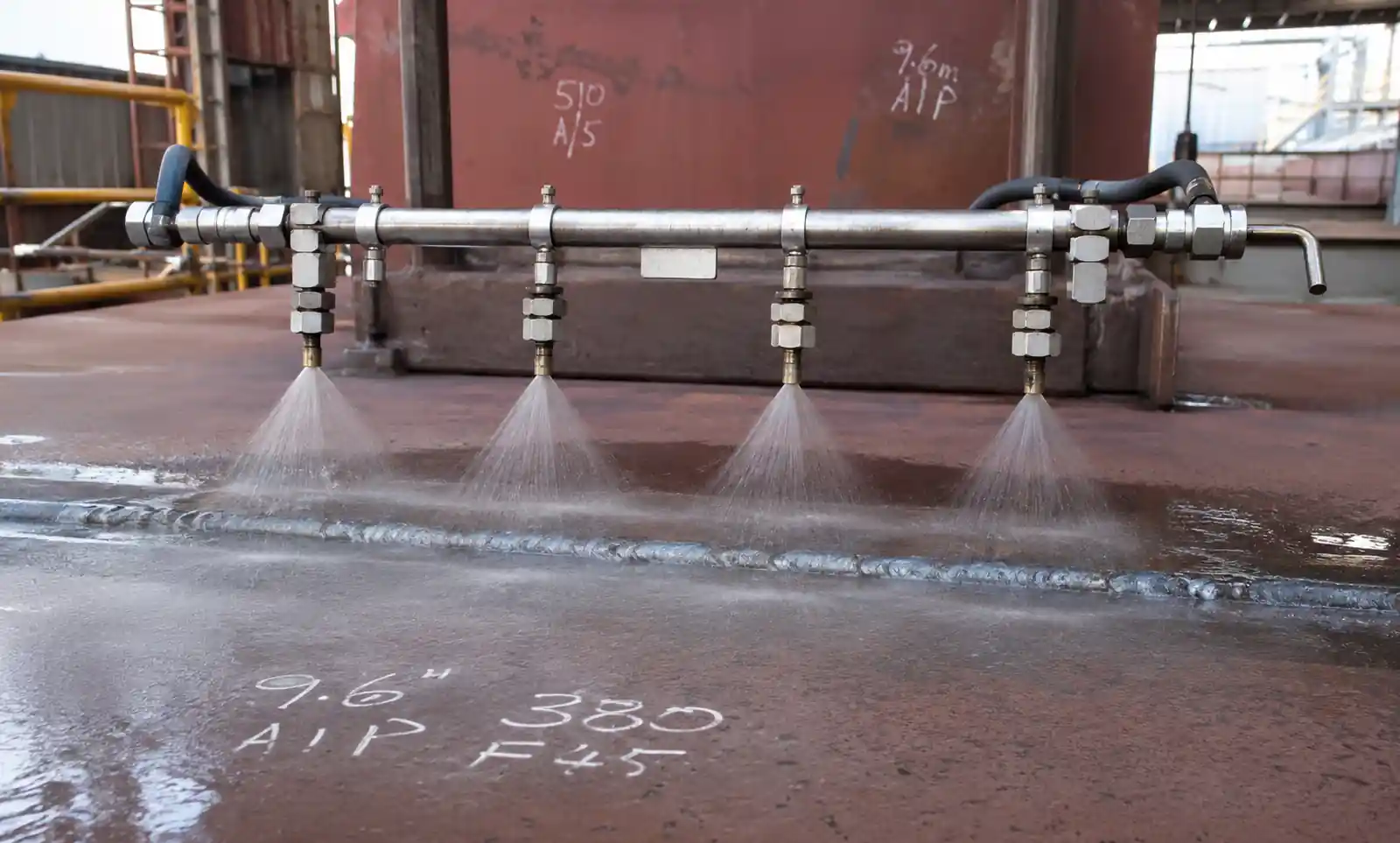 4-weld-cooling-nozzle-installation