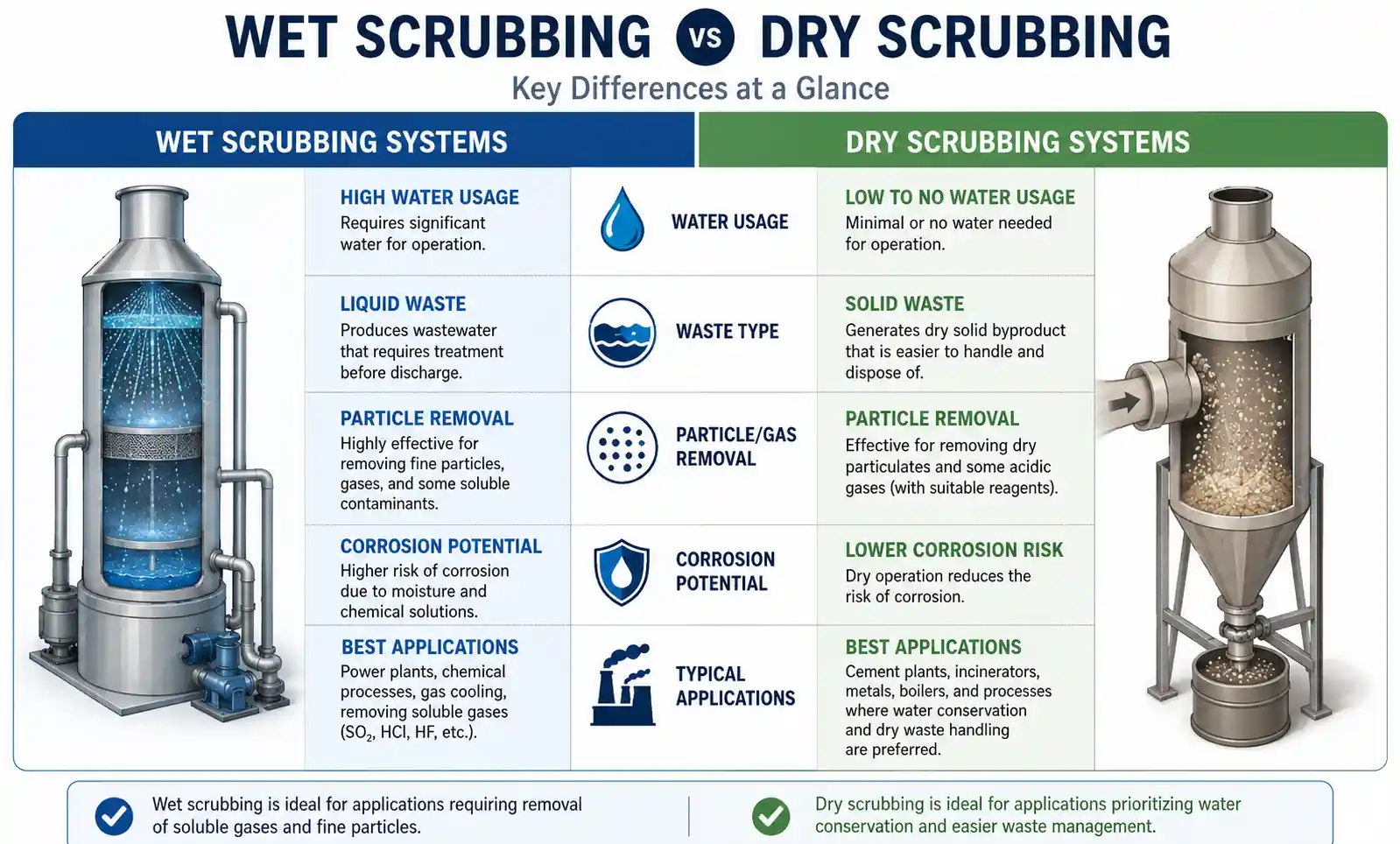 4-wet-vs-dry-scrubber-comparison-chart
