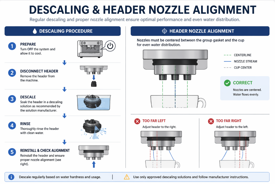 4attachmentplaceholder-header-alignment