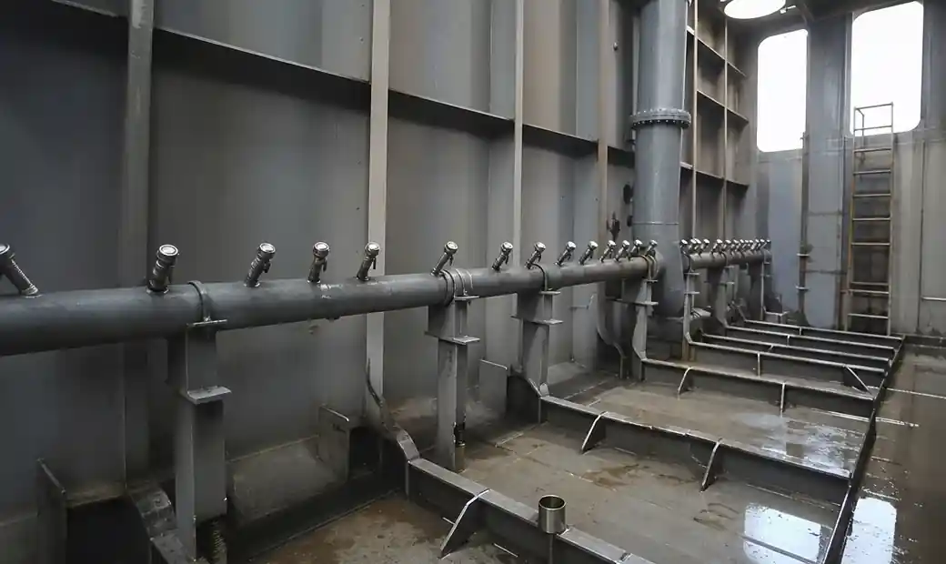 5-ballast-tank-nozzle-installation