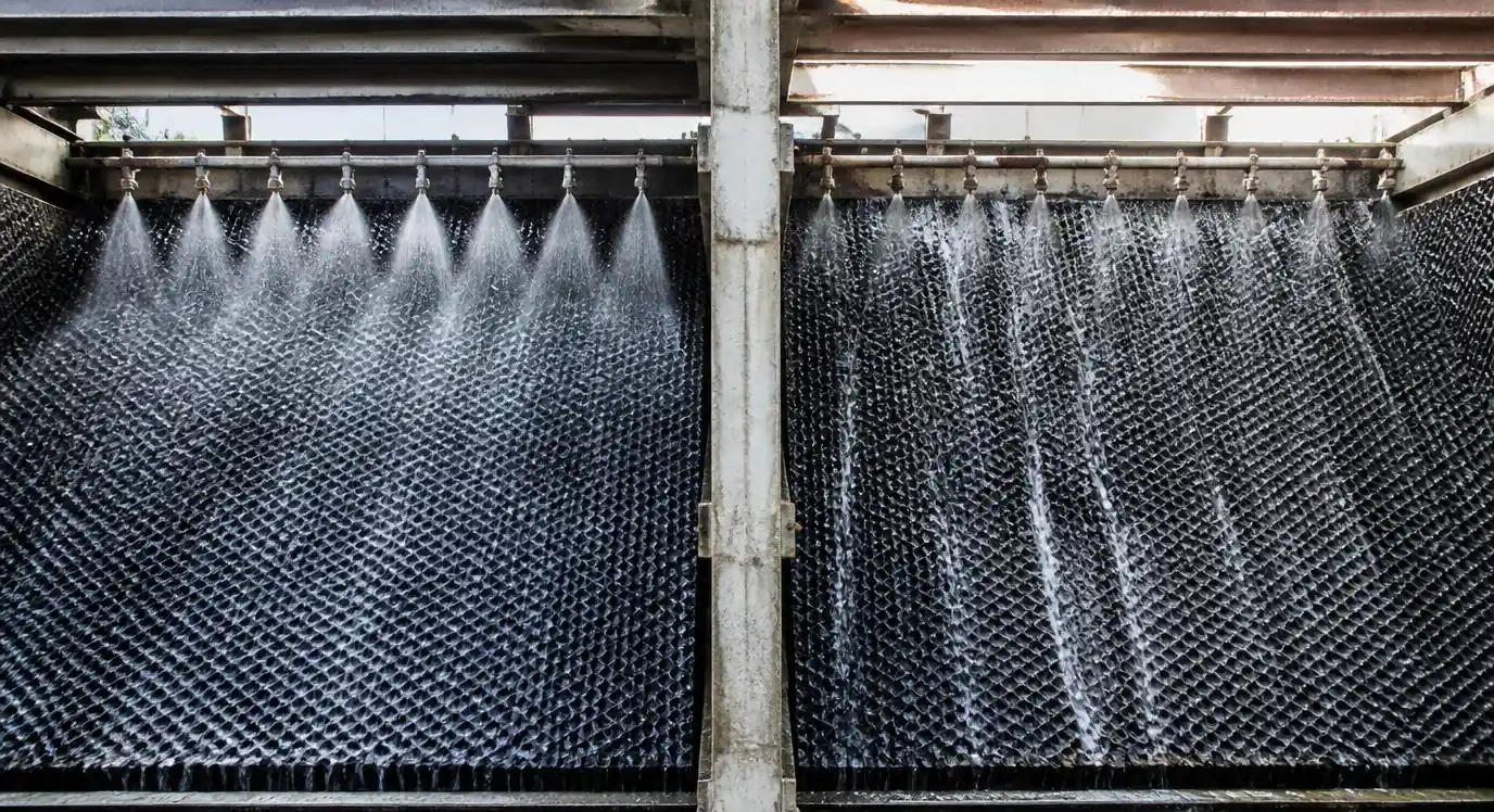 5-cooling-tower-fill-media-coverage