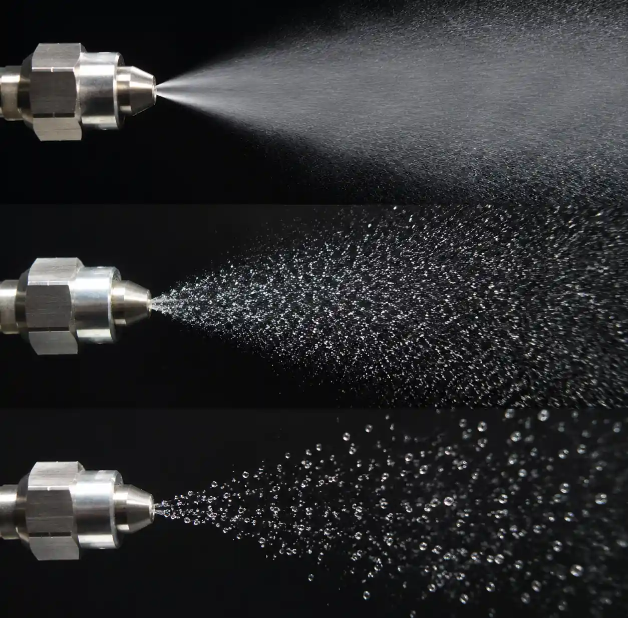 5-droplet-size-comparison-different-pressures