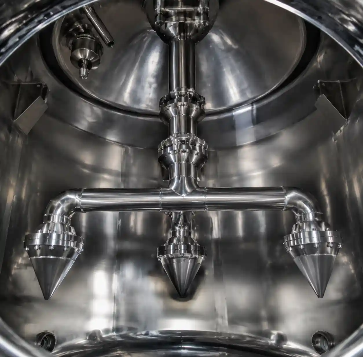 5-full-cone-tank-cleaning-application