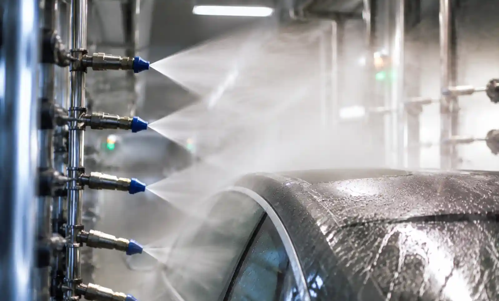 5-industrial-spray-nozzle-applications-across-industries
