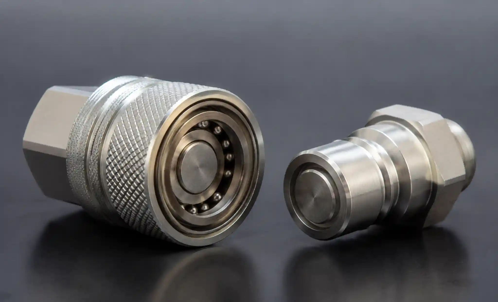 5-iso-flatface-hydraulic-coupling
