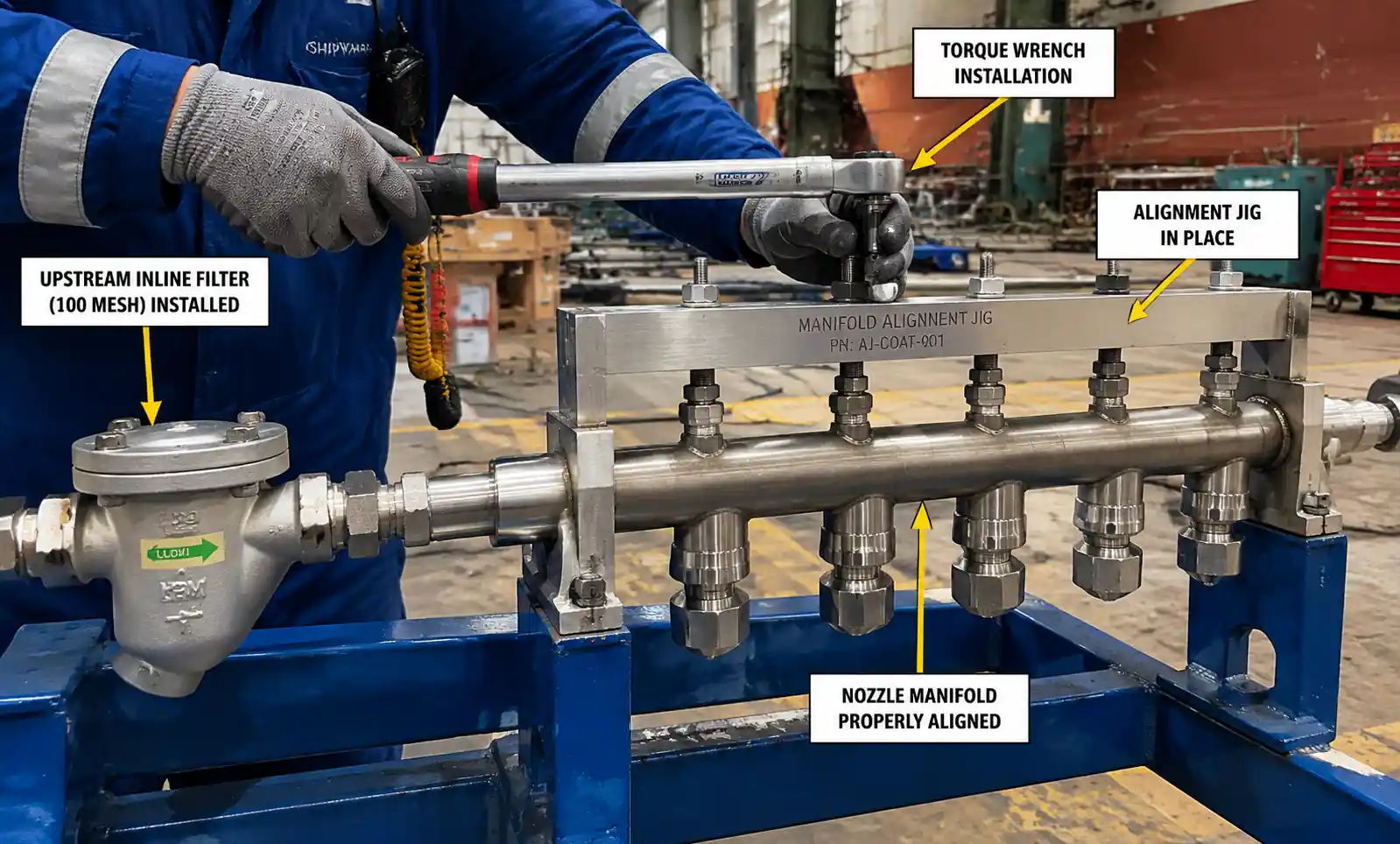 5-nozzle-alignment-and-filtration