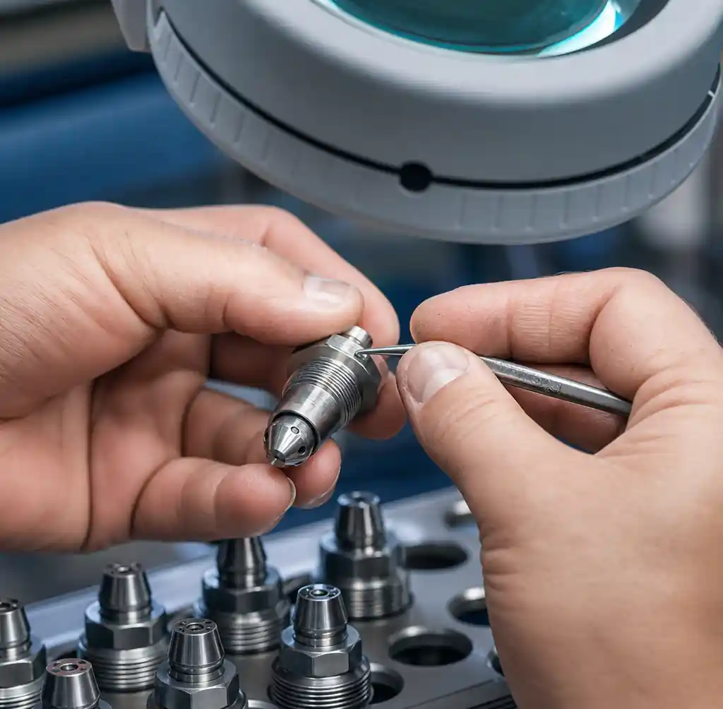 5-nozzle-maintenance-cleaning-inspection