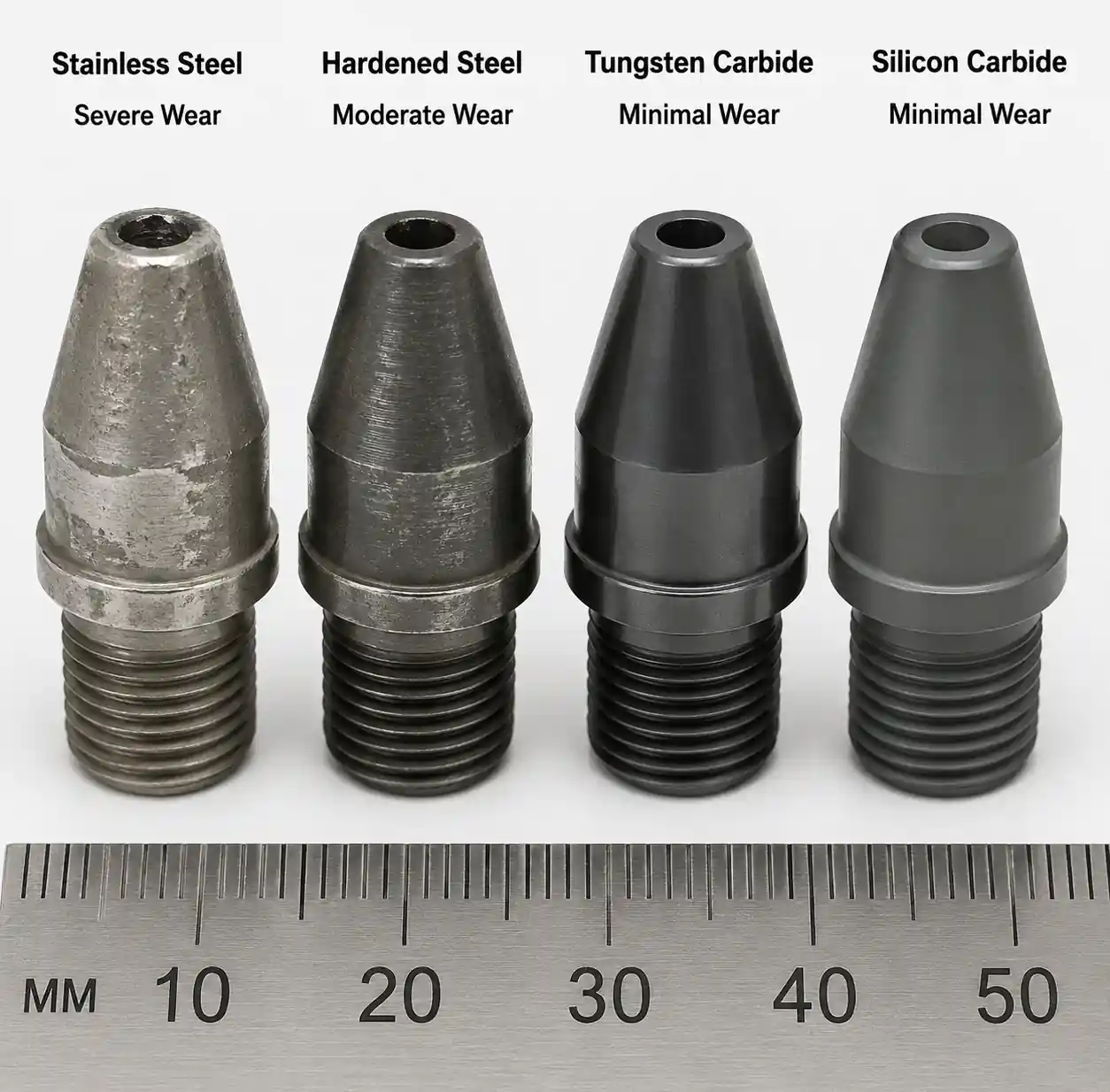 5-nozzle-material-wear-comparison