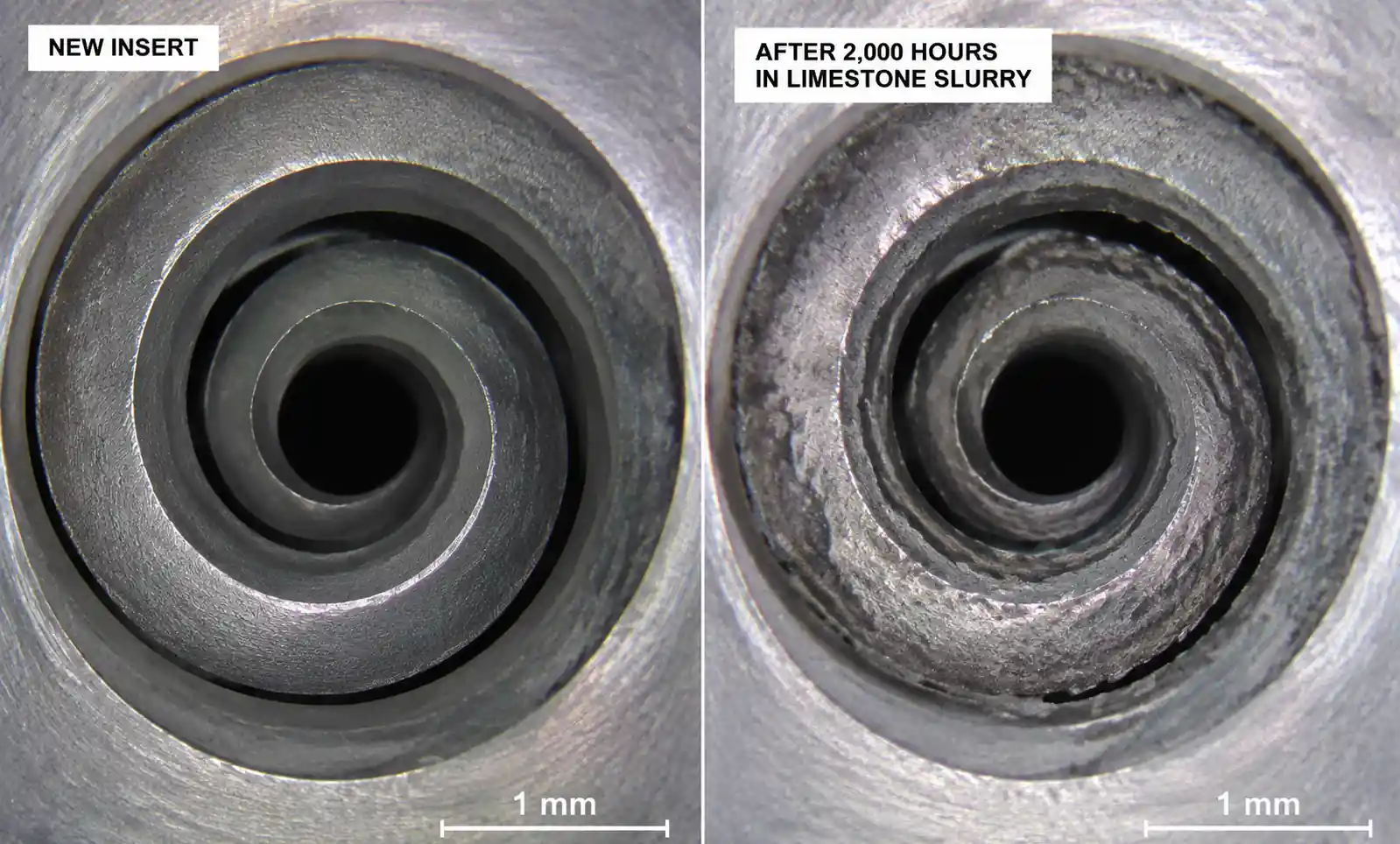 5-nozzle-wear-comparison