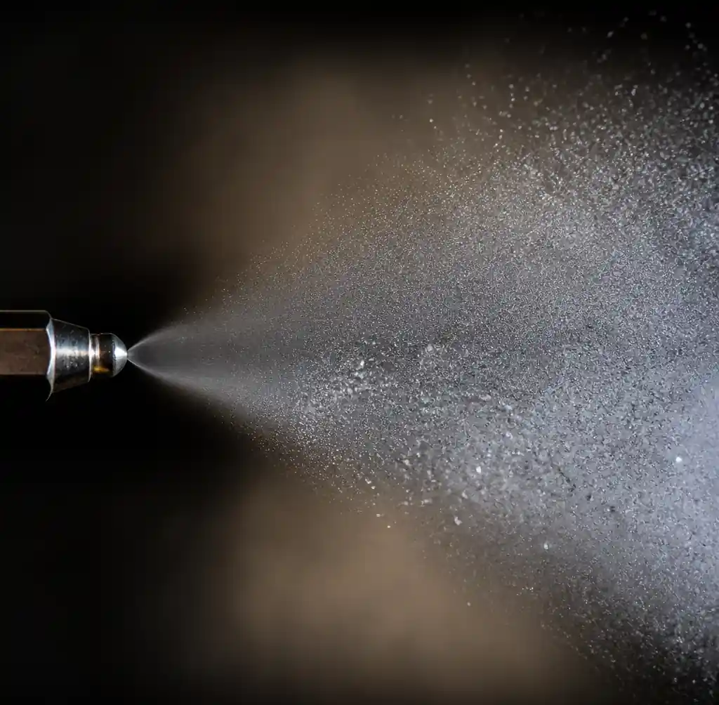 5-oil-burner-nozzle-atomization-close-up