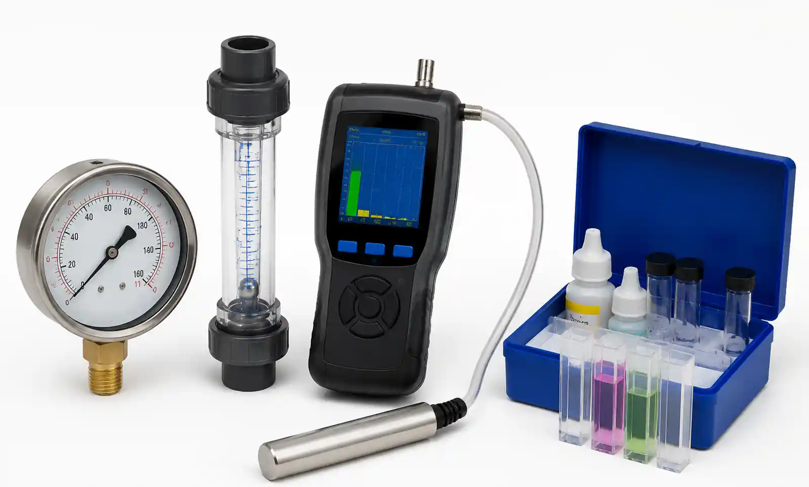 5-particle-contamination-testing-field