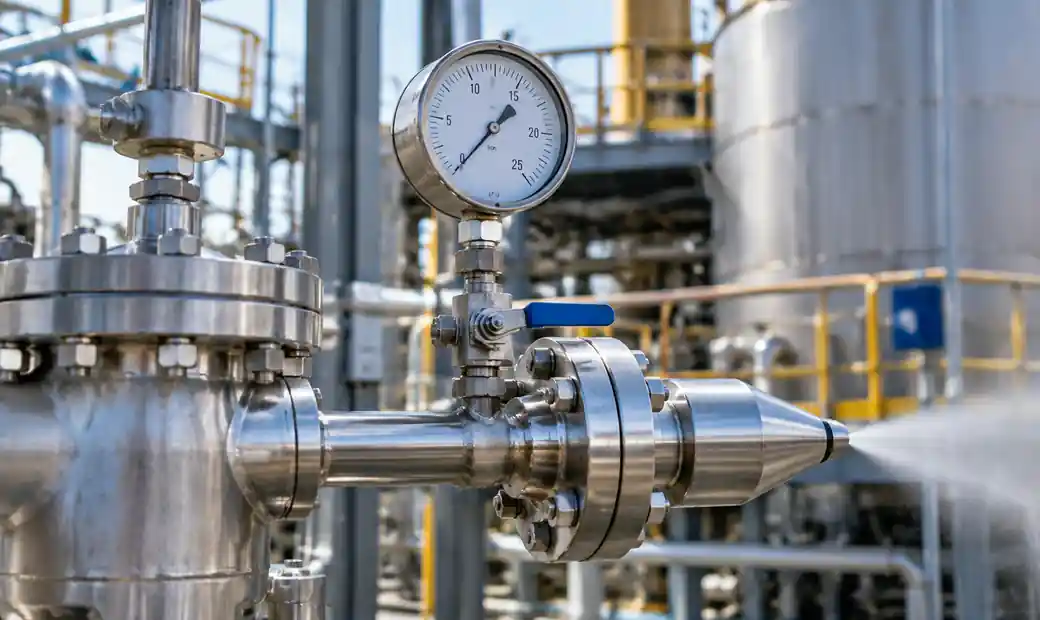 5-pressure-gauge-installation-nozzle-troubleshooting
