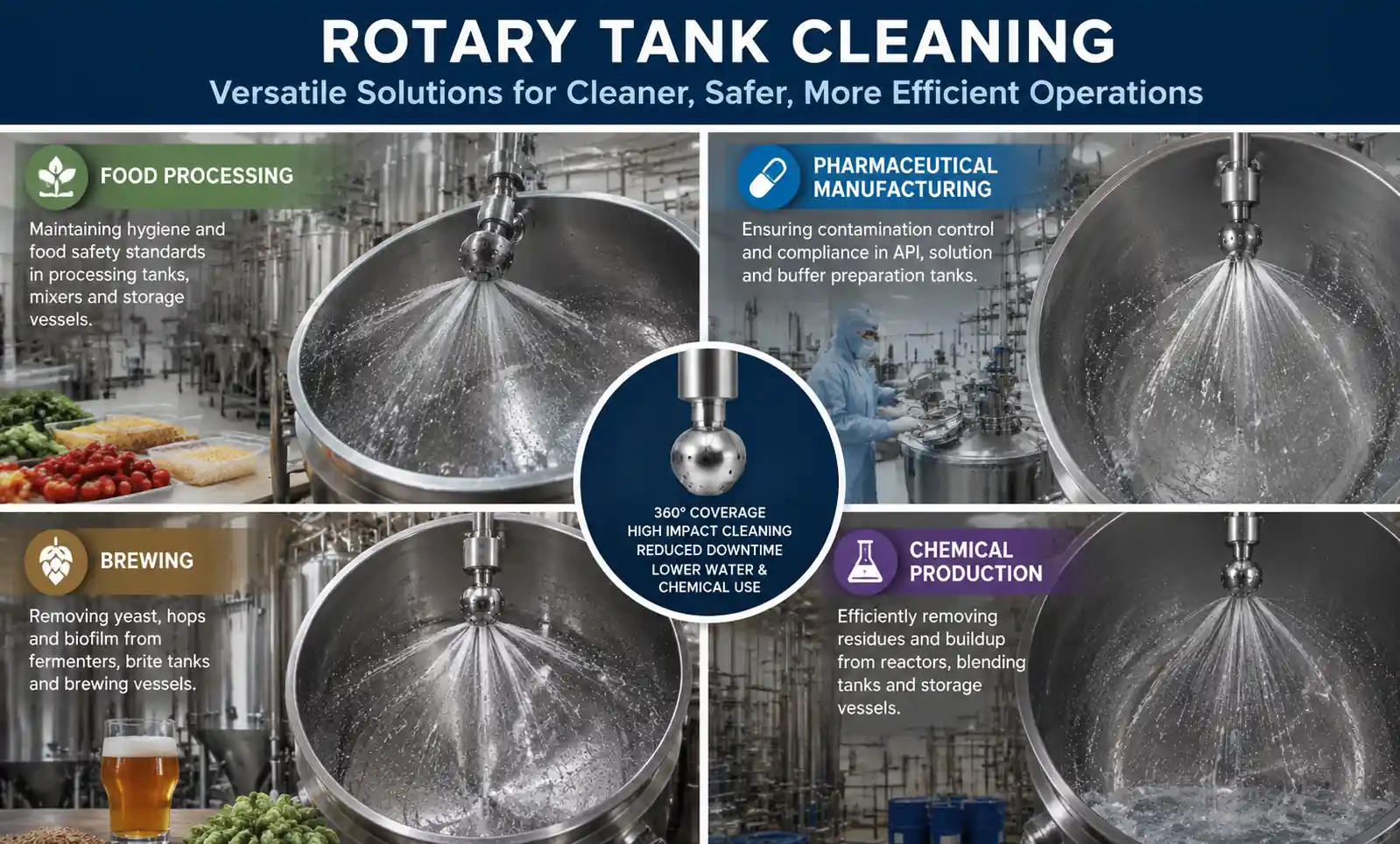 5-rotary-cleaning-industry-applications