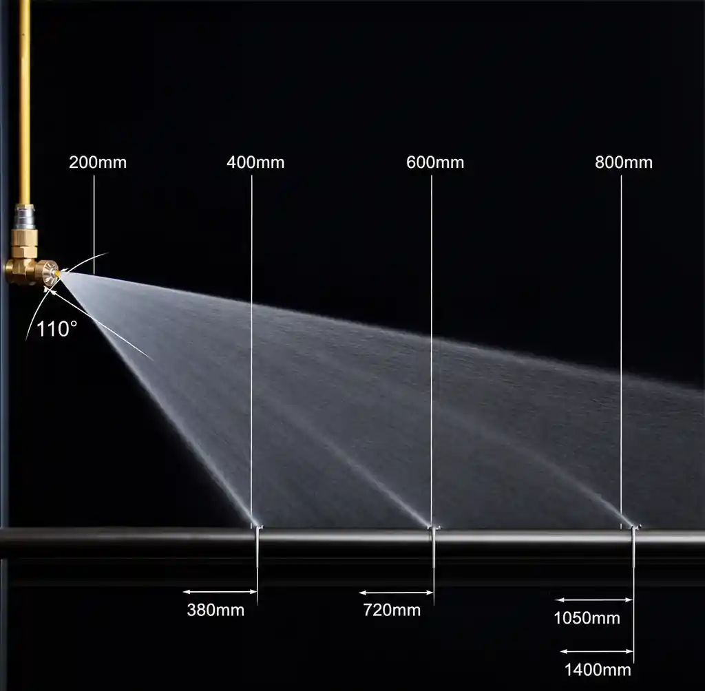 5-spray-angle-coverage-demonstration(1)