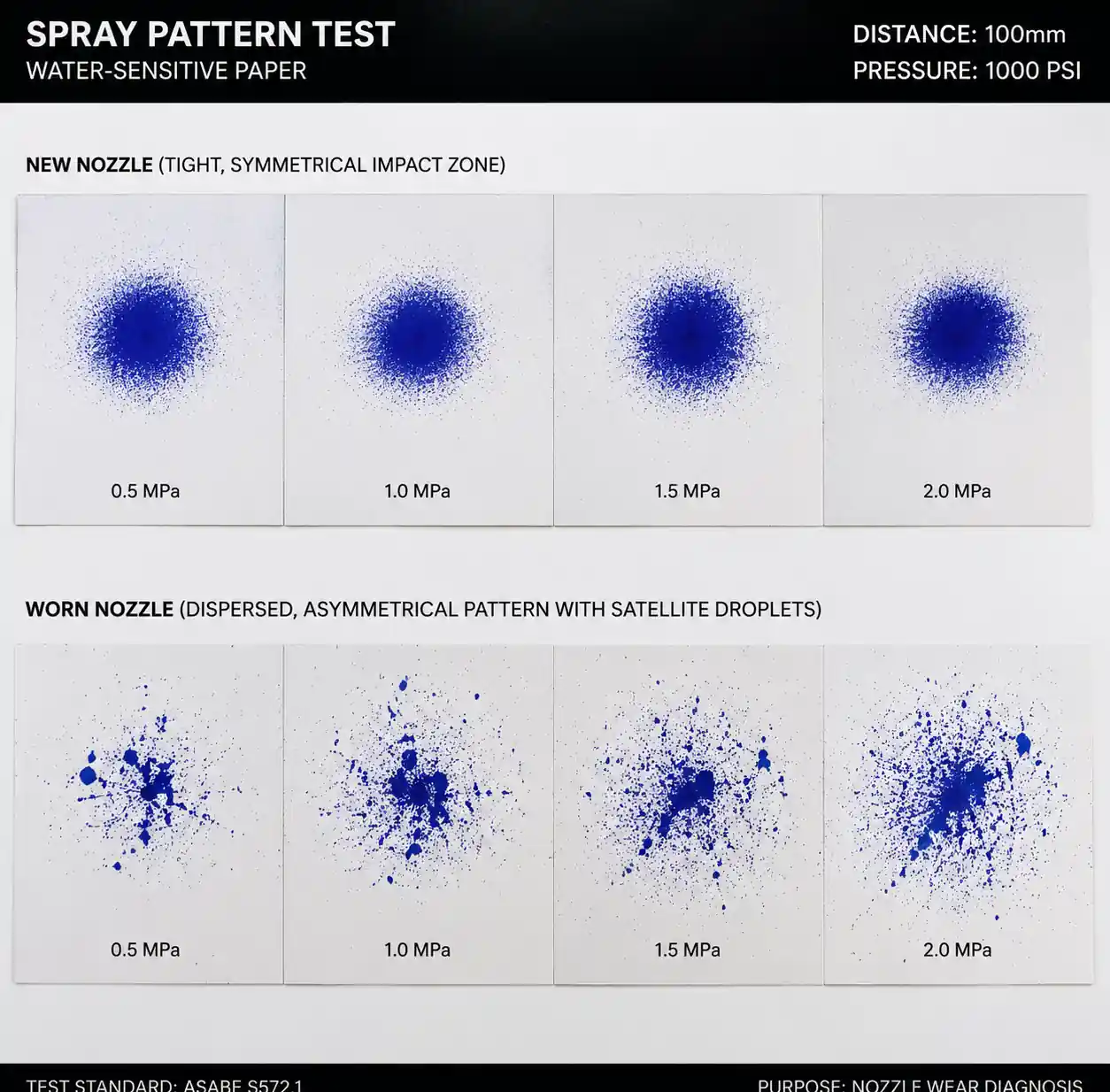 5-spray-pattern-water-sensitive-paper