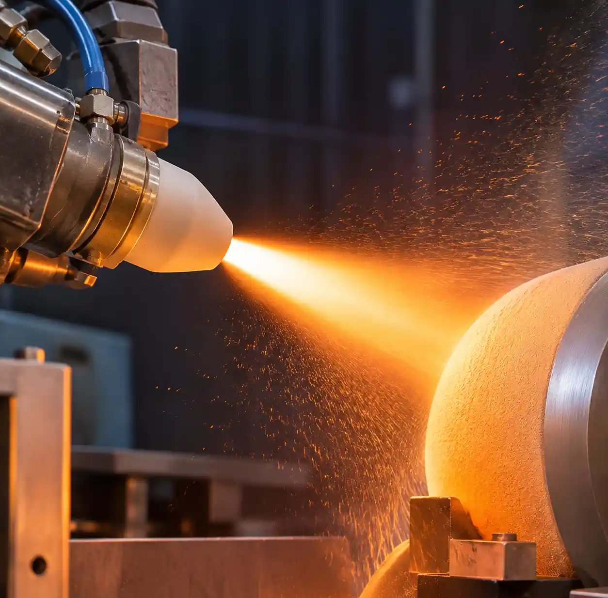5-thermal-spray-ceramic-nozzle-high-temperature-application
