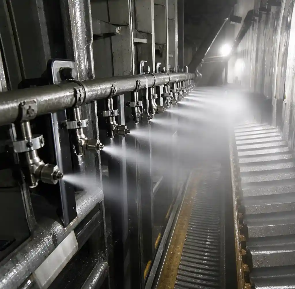5-water-mist-industrial-turbine-enclosure