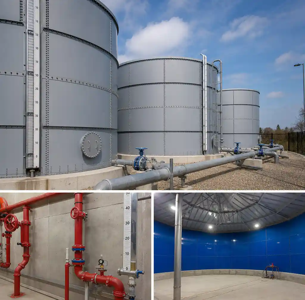 5-water-storage-tank-fire-protection