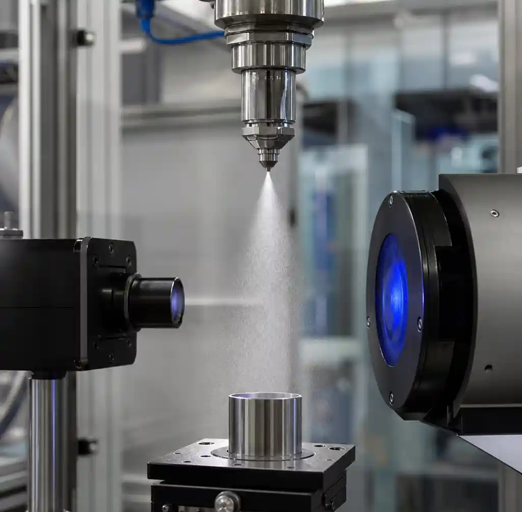6-droplet-size-measurement-quality-monitoring