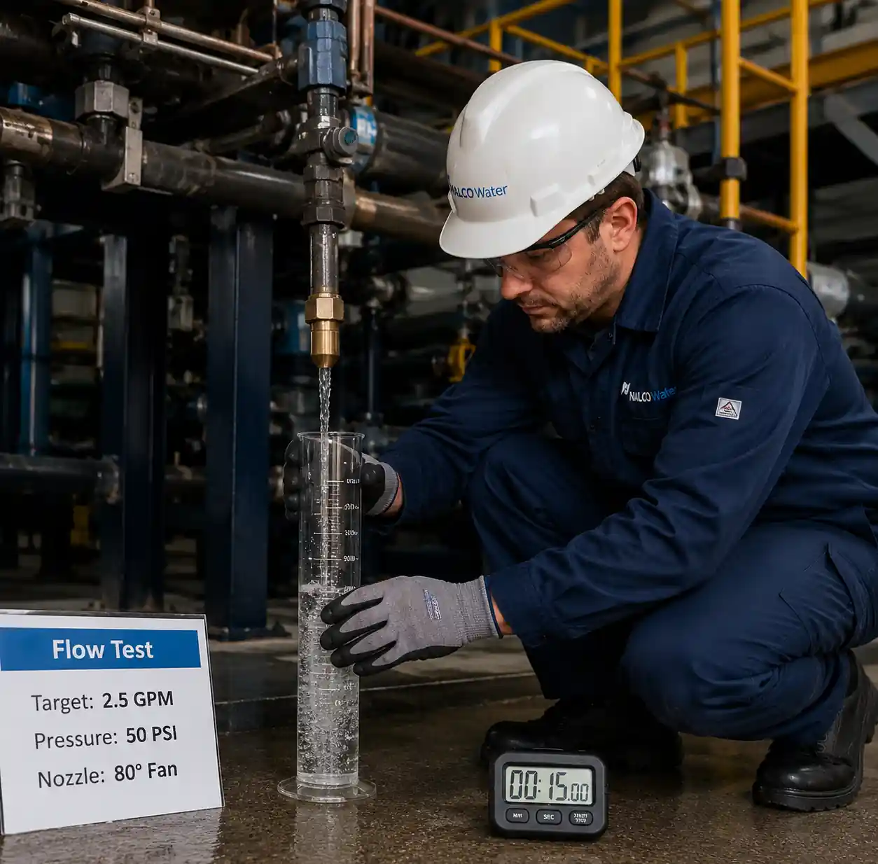 6-flow-testing-nozzle-header